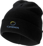 Irwin beanie