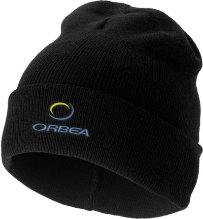 Irwin beanie