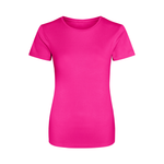 AWDis Ladies Cool T-Shirt