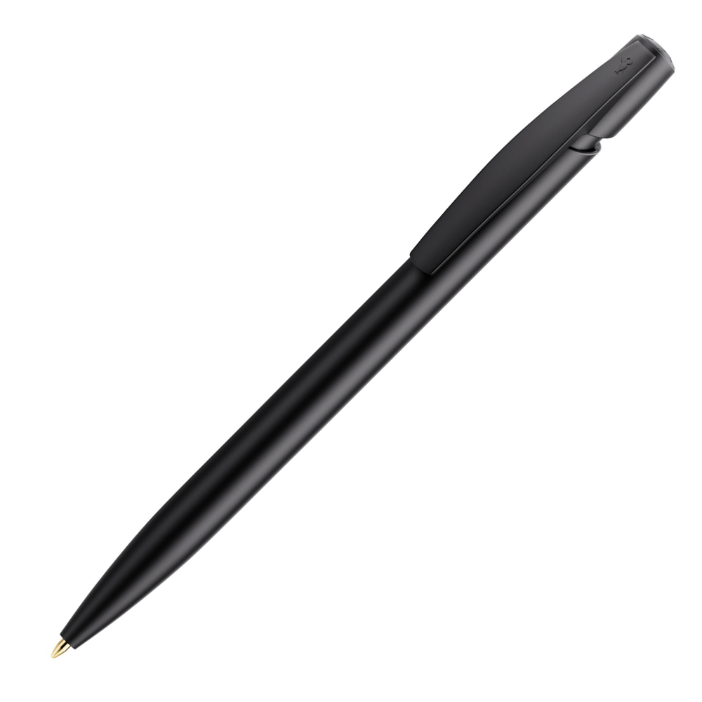 BIC® Media Clic Ballpen