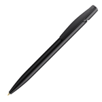 BIC® Media Clic Ballpen
