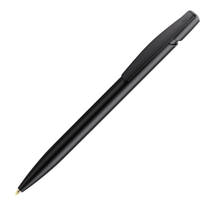 BIC® Media Clic Ballpen