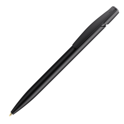 BIC® Media Clic Ballpen