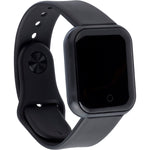 Broniarth Smartwatch