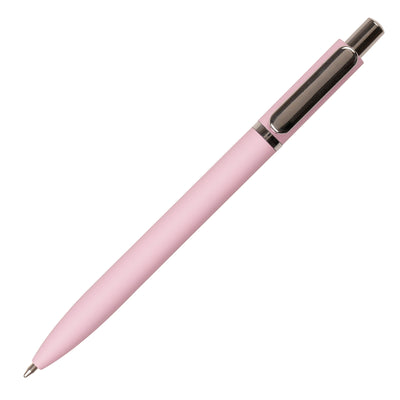 Pastel Soft Feel Ball Pen