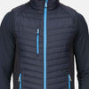 Regatta Navigate Hybrid Bodywarmer