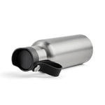 Branded VINGA Balti thermo bottle