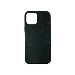 Wheat Straw iPhone Cases