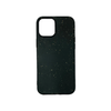 Branded Wheat Straw iPhone Cases