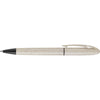 Branded Oriel Wheatstraw Ballpen
