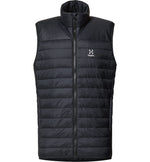 Haglofs Men'S Spire Mimic Vest