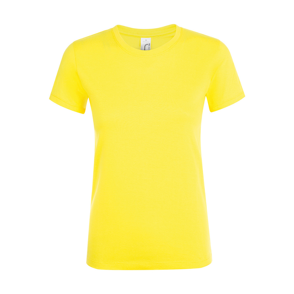 SOL'S Ladies Regent T-Shirt