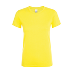 SOL'S Ladies Regent T-Shirt