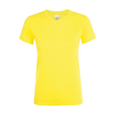 SOL'S Ladies Regent T-Shirt