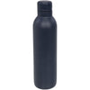 Branded Thor 510 ml copper vacuum insulated water bottle