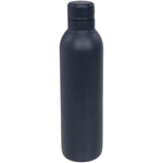 Branded Thor 510 ml copper vacuum insulated water bottle