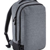 BagBase Athleisure Sports Backpack