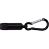 Backhows Aluminium mini torch