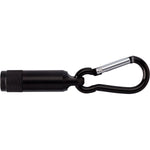 Backhows Aluminium mini torch