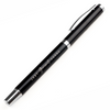 Travis Gloss Rollerball Pen