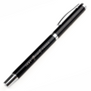 Branded Travis Gloss Rollerball Pen