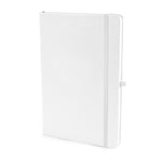 Custom Printed A5 Notebooks - Low Minimum Order Quantity