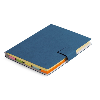 Lewis Sticky notes set with 7 sets