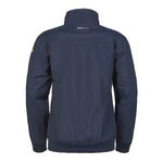 Musto Women'S Snug Blouson Jkt 2.0