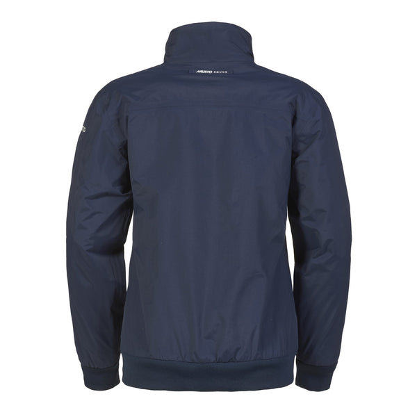 Musto Women'S Snug Blouson Jkt 2.0