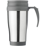 Sanibel 400 ml insulated mug