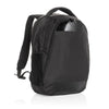 Branded Impact AWARE™ Boardroom laptop backpack PVC free