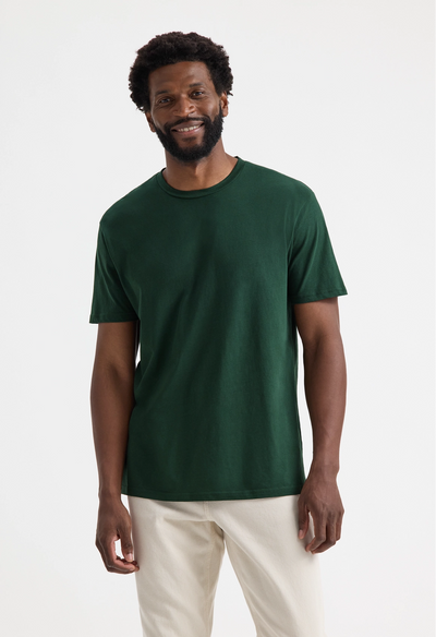 Olympic T-shirt