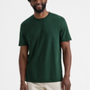 Uneek Olympic T-shirt