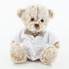 Branded Dressing Gown Bear II