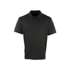 Premier Coolchecker® Piqué Polo Shirt