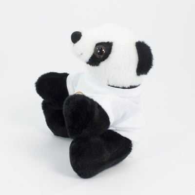 16cm Panda