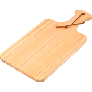 Leame Pinewood cutting board