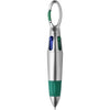 Kildownie Hearn ballpen