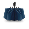 Branded Foldable reversible umbrella