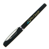 Presley Gel Softy Pen