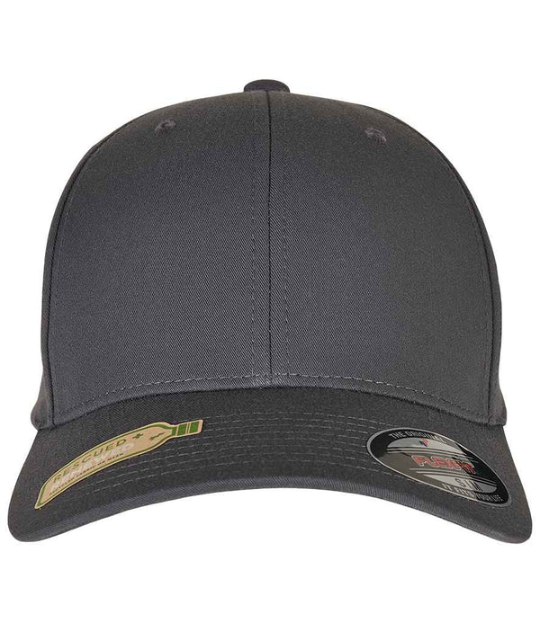 Flexfit Recycled Polyester Cap