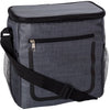 Cerris Cooler bag