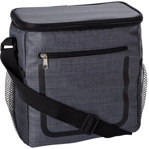 Cerris Cooler bag