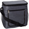 Branded Cerris Cooler bag