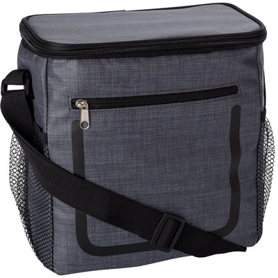 Branded Cerris Cooler bag
