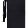 Brand Lab Waist Pocket Apron