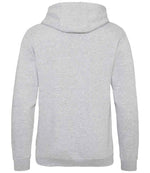 AWDis Street Hoodie