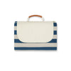 Branded VINGA Alba GRS RPET picnic blanket small