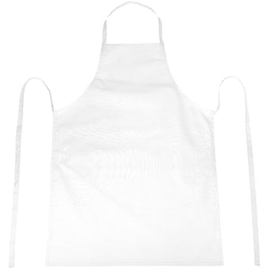 Reeva 180 g/m² apron