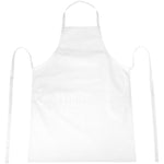 Reeva 180 g/m² apron